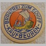 kaufbeurenschiff (8).jpg